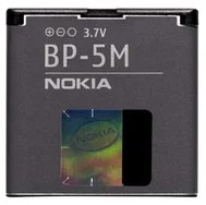 Nokia BP-5M