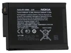 Nokia BV-4BWA 3500 mAh