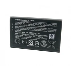 Nokia BV-5J 1560 mAh