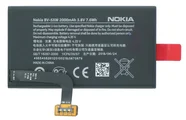 Nokia BV-5XW 2000 mAh