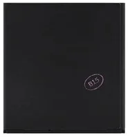Nokia BV-L4A 2200 mAh BV-L4A Bulk - Mobilní telefony - příslušenství