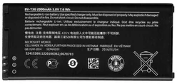 Nokia BV-T3G