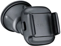 Nokia CR-115 + nabíječka do auta DC-4