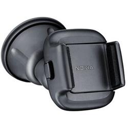 Nokia CR-115