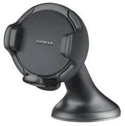 Nokia CR-123 (02730Z3)