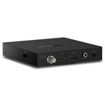 NOKIA DVB-S/S2 FTA set-top-box 7000