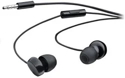 Nokia kabelový headset WH-208 Black