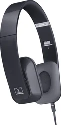 Nokia kabelový headset WH-930 Black (By Monster)