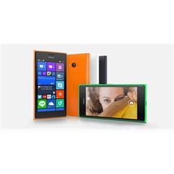 Nokia Lumia 730 DualSIM Bright Green