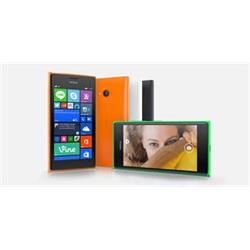 Nokia Lumia 735 Dark Grey