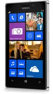 Nokia Lumia 925 Grey - šedý
