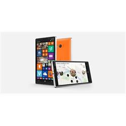 Nokia Lumia 930 Orange