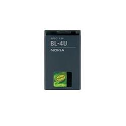 Nokia originální baterie BL-4U
