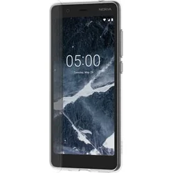 Nokia Slim Crystal Case CC-109 pro Nokia 5.1