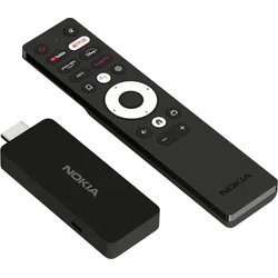 NOKIA Streaming Stick 800