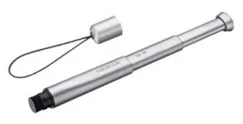 Nokia stylus SU-36, pro kapacitní displeje