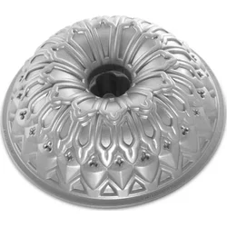 Nordic Ware Forma na bábovku Royal, 2,1 l