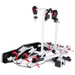 Nosič bicyklov na ťažné zariadenie Sixtol BIKE 3