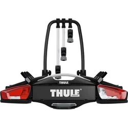Nosič na tažné THULE VeloCompact 926