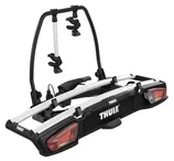 Nosič na tažné THULE VeloSpace XT 938
