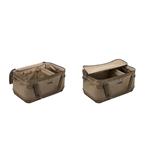 Nosič vybavenia Thule Chasm 55 L TCGH155 - tmavá khaki