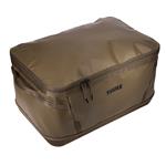 Nosič vybavenia Thule Chasm 80 l TCGH180 - tmavá khaki