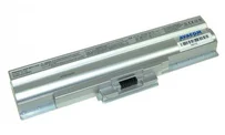 NOSO-13SN-806