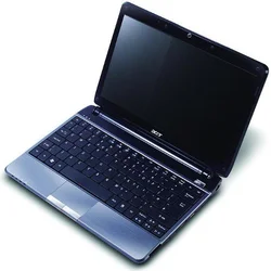 Notebook ACER Aspire 1810TZ-413G25n 11,6˝LED SU4100,3GB,250GB,no DVD,WiFi,BT,CAM,VHP