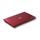 Notebook Acer Aspire 5253G-E304G50Mnrr 15,6" LED AMD E-300 4GB, 500GB, HD6470M s 1GB, DVD±RW WiFi cam W7HP-64bit red/červený