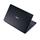 Notebook Acer Aspire 5253G-E354G50Mnkk 15,6" LED AMD E350 4GB, 500GB, HD6470M s 1GB, DVD±RW WiFi cam W7HP-64bit černý