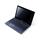 Notebook ACER Aspire 5349-B802G50Mikk 15,6" B800 2GB 500GB DVD±RW WiFi CAM W7HP-64bit