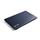 Notebook ACER Aspire 5349-B802G50Mikk 15,6" B800 2GB 500GB DVD±RW WiFi CAM W7HP-64bit