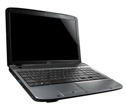 Notebook ACER Aspire 5542G-504G50MN 15,6"LED M500,4GB,500GB,ATI 4570 s 512MB,DVD±RW, WiFi,BT,CAM,Linpus