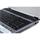 Notebook ACER Aspire 5542G-504G64MN 15,6"LED M500,4GB,640GB,ATI HD4570 s 512MB,DVD±RW, WiFi,BT,CAM,Linpus