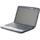 Notebook ACER Aspire 5542G-504G64MN 15,6"LED M500,4GB,640GB,ATI HD4570 s 512MB,DVD±RW, WiFi,BT,CAM,W7HP 64-bit