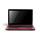 Notebook Acer Aspire 5742ZG-P624G50Mnrr 15,6" LED, P6200, 4GB, 500GB, GF610 s 1GB, DVD±RW, WiFi, cam, W7HP red/červený