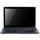 Notebook Acer Aspire 5742ZG-P624G64Mnkk 15,6" LED, P6200, 4GB, 640GB, GT520 s 1GB, DVD±RW, WiFi, cam, BT, W7HP black/černý