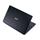 Notebook Acer Aspire 5742ZG-P624G64Mnkk 15,6" LED, P6200, 4GB, 640GB, GT520 s 1GB, DVD±RW, WiFi, cam, BT, W7HP black/černý