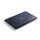 Notebook ACER Aspire 5750G-2314G1TMnrr 15,6"LED Core i3-2310M 4GB 1TB DVD±RW, GF 520M s 1GB, WiFi BT CAM W7HP-64bit 