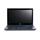 Notebook ACER Aspire 5750G-2314G1TMnrr 15,6"LED Core i3-2310M 4GB 1TB DVD±RW, GF 520M s 1GB, WiFi BT CAM W7HP-64bit 