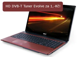 Notebook ACER Aspire 5750G-2434G75TMnrr 15,6"LED Core i5-2430M 4GB 750GB DVD±RW, GF 540M s 1GB, WiFi BT CAM W7HP-64bit red/červe