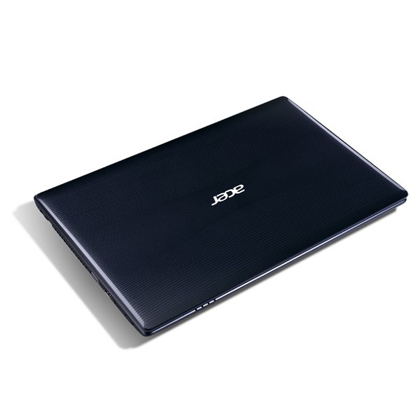 Wifi acer aspire 5755g Drivers PC Driver Wifi Acer Aspire 5755g Windows