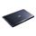 Notebook ACER Aspire 5951G-2678G75Bik 15,6"LED Core i7-2670QM 8GB 750GB,GT555 s 2GB, BluRay WiFi BT CAM FP W7HP-64bit