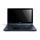 Notebook ACER Aspire 5951G-2678G75Bik 15,6"LED Core i7-2670QM 8GB 750GB,GT555 s 2GB, BluRay WiFi BT CAM FP W7HP-64bit