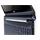 Notebook ACER Aspire 5951G-2678G75Bik 15,6"LED Core i7-2670QM 8GB 750GB,GT555 s 2GB, BluRay WiFi BT CAM FP W7HP-64bit