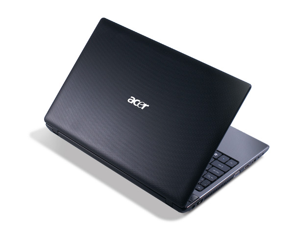 Driver aspire 5750zg wifi Windows 8 X64 Driver aspire 5750zg wifi Windows 8 X64
