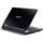 Notebook ACER Aspire ONE Pro 531h 10,1" LED Atom N270/2GB/250GB/no DVD/SD/WiFi/BT/CAM/XPP+VB