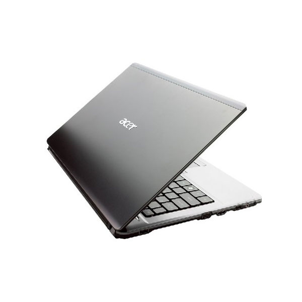Notebook ACER Aspire Timeline 4810T-734G32Mn 14˝LED SU7300/4GB/320GB/DVD±RW/WiFi/BT/CAM/W7HP-64bit