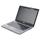Notebook ACER Aspire Timeline 4810T-734G32Mn 14˝LED SU7300/4GB/320GB/DVD±RW/WiFi/BT/CAM/W7HP-64bit