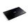 Notebook ACER Aspire V3-771G-7361161.12TMakk 17,3" LED Core i7-3610QM 1GB 1TB+120GB SSD, GT650M s 2GB DVD±RW WiFi BT CAM W7HP-64bi
